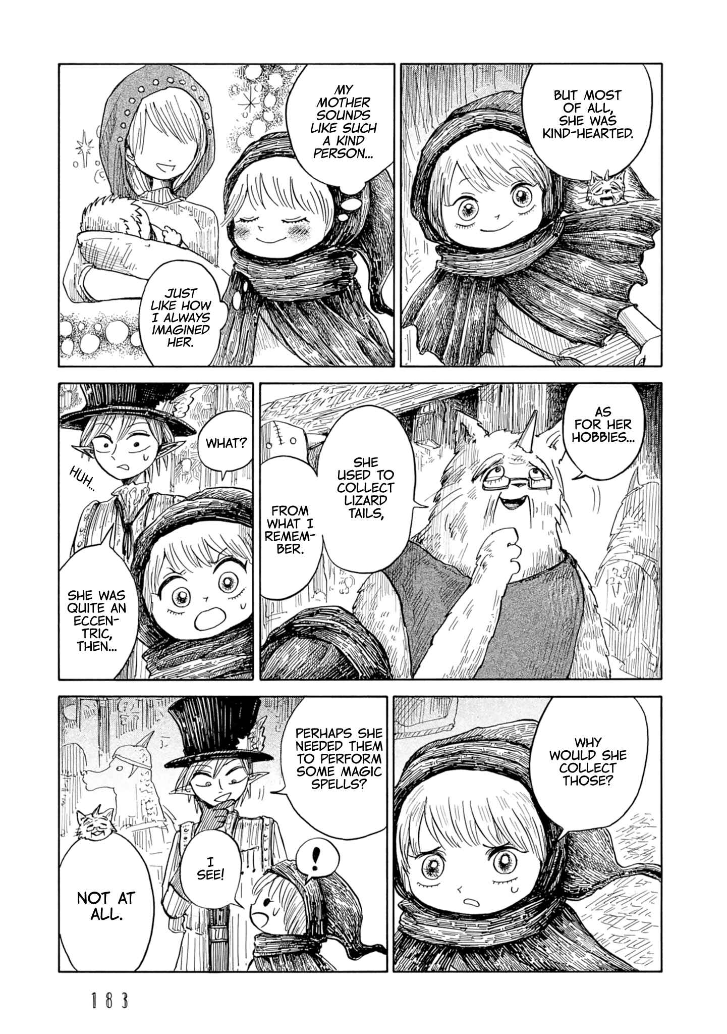 Chapter 12 - Page 9