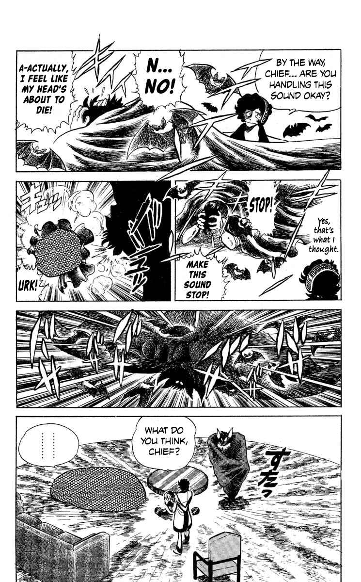Chapter 36 - Page 11