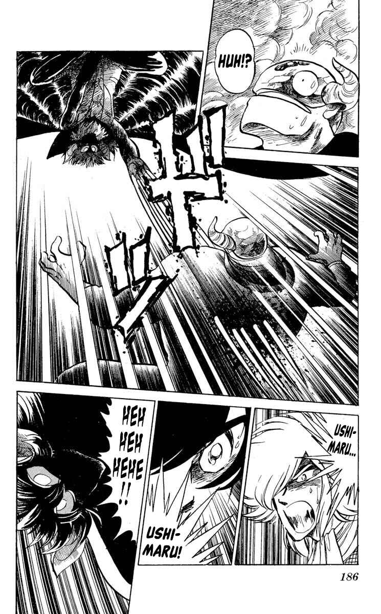 Chapter 36 - Page 27