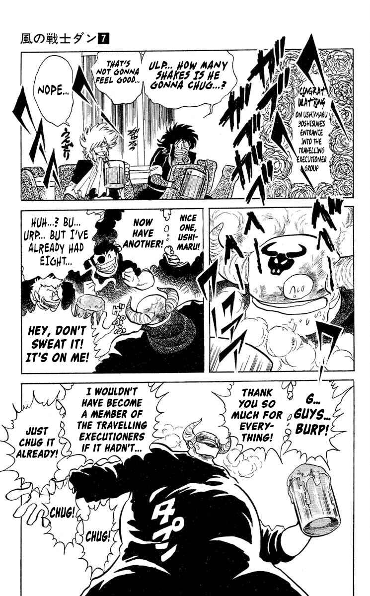 Chapter 36 - Page 3