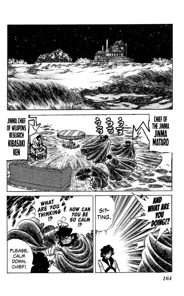 Chapter 36 - Page 6