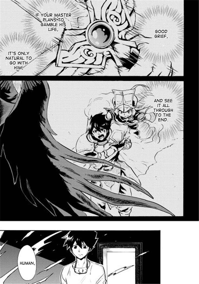 Chapter 6 - Page 2