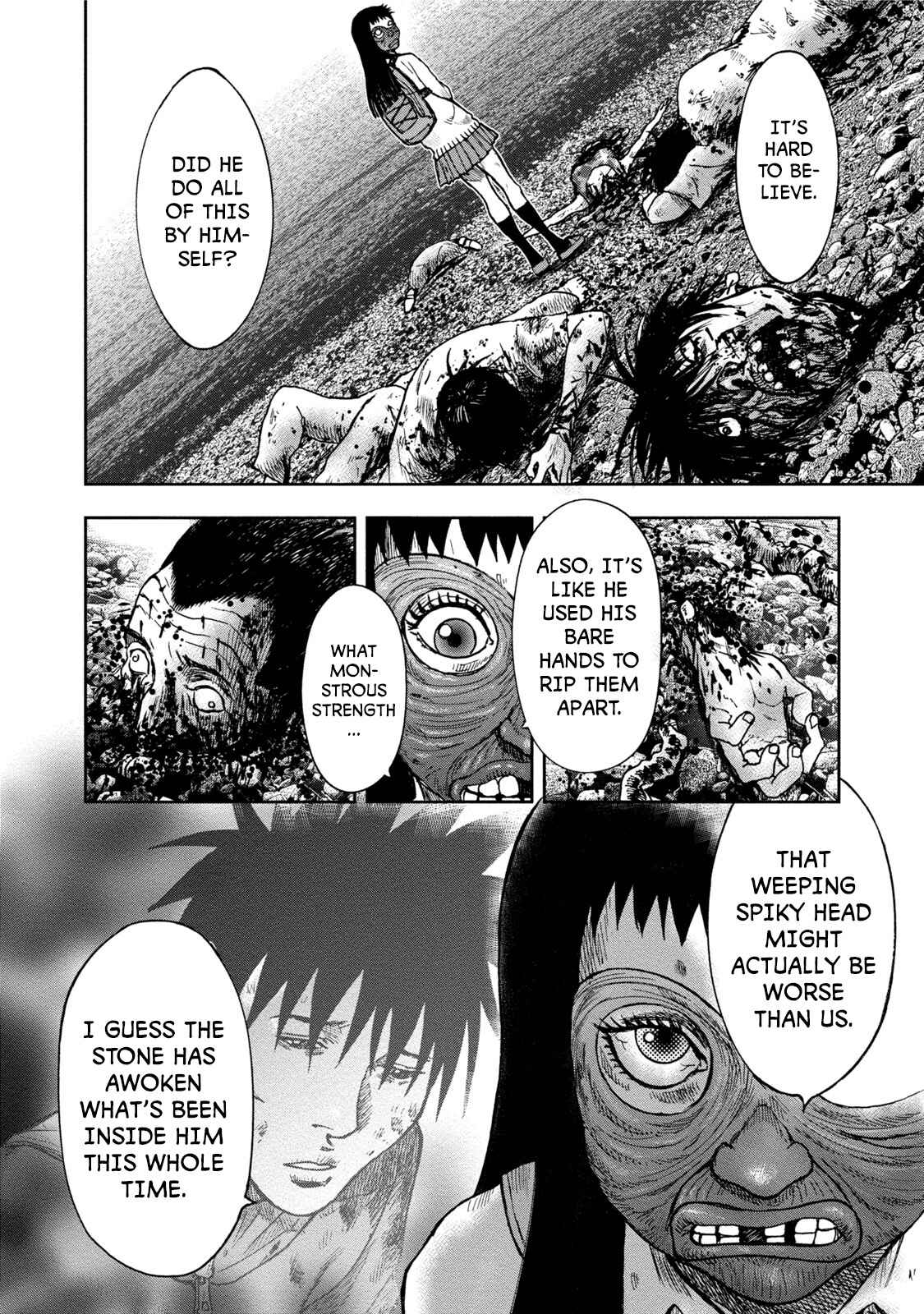 Chapter 30 - Page 10