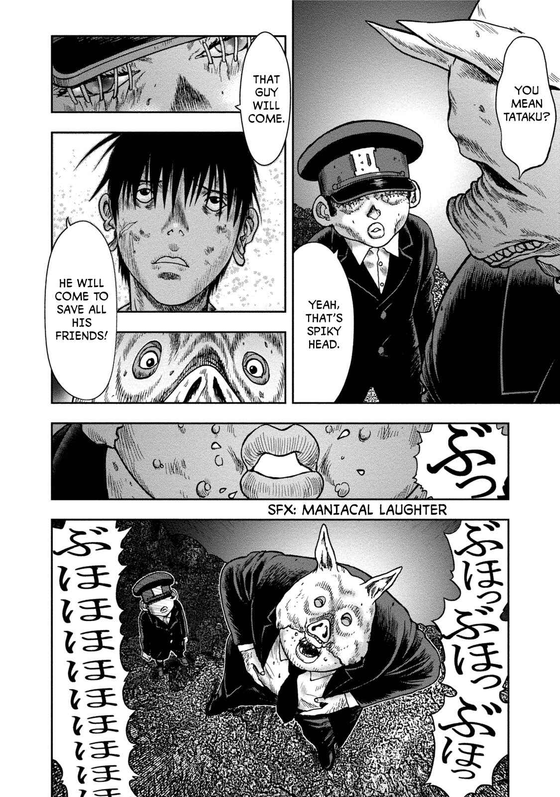 Chapter 30 - Page 4