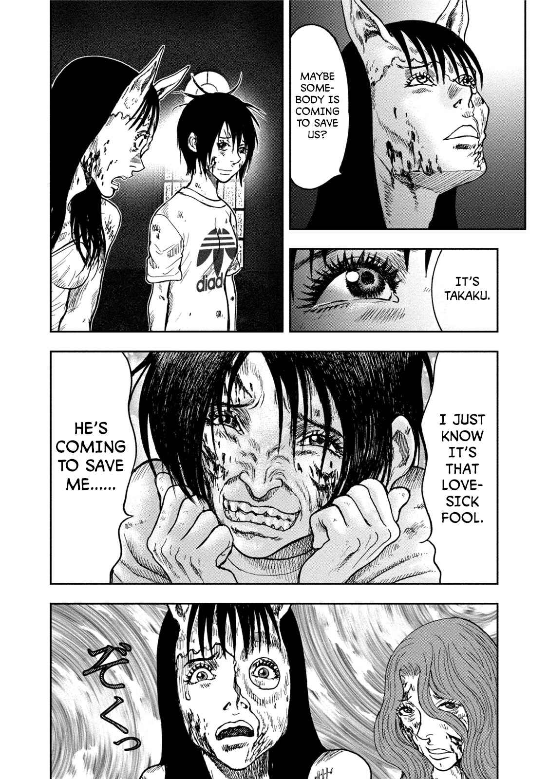 Chapter 30 - Page 6