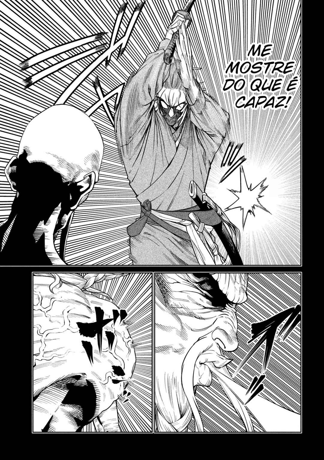 Chapter 54 - Page 12