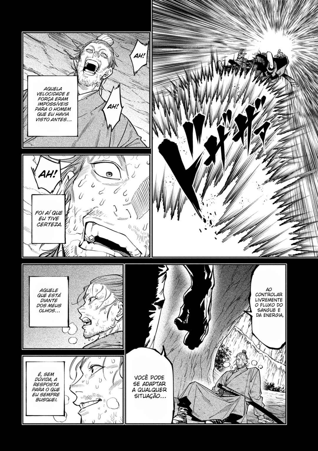 Chapter 54 - Page 15