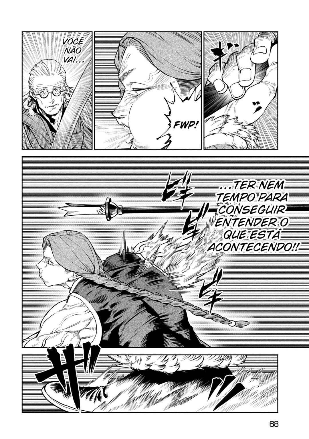 Chapter 54 - Page 19
