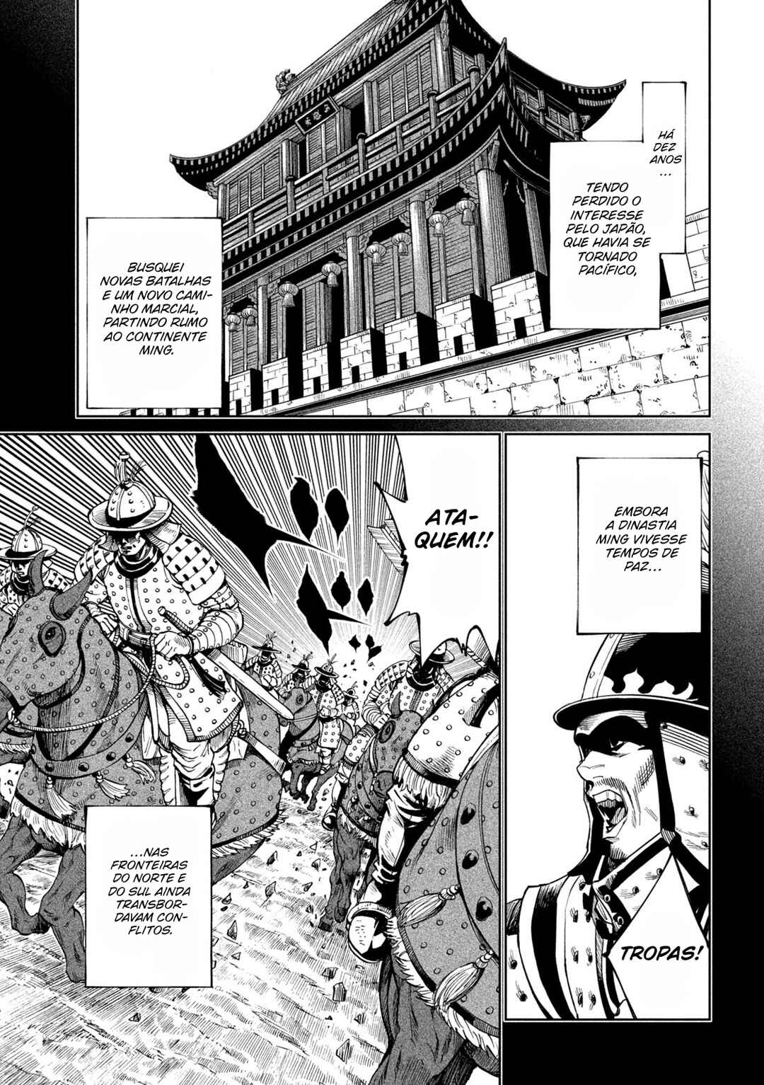 Chapter 54 - Page 4