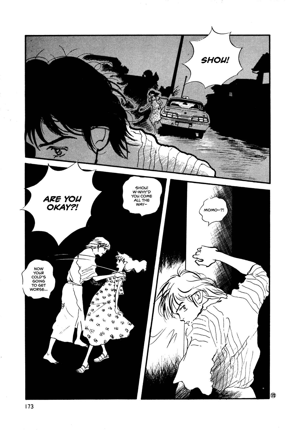 Chapter 51 - Page 22