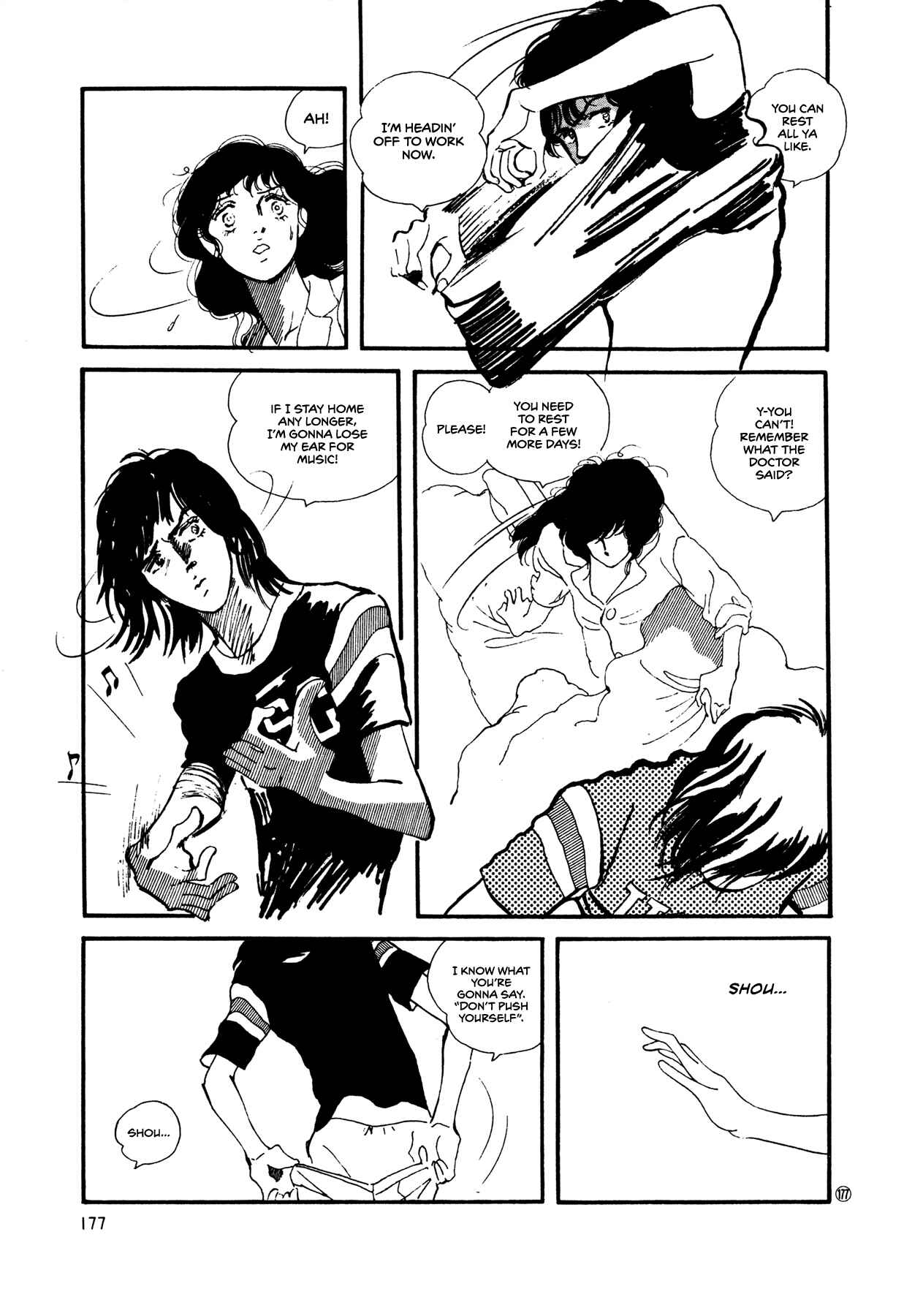Chapter 51 - Page 26