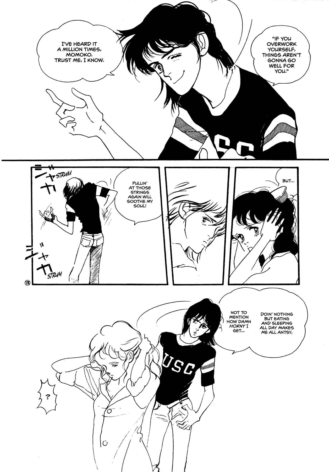 Chapter 51 - Page 27