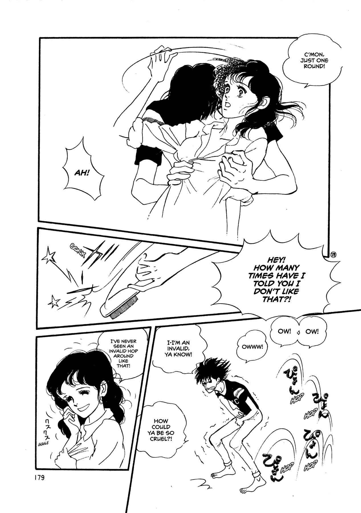 Chapter 51 - Page 28