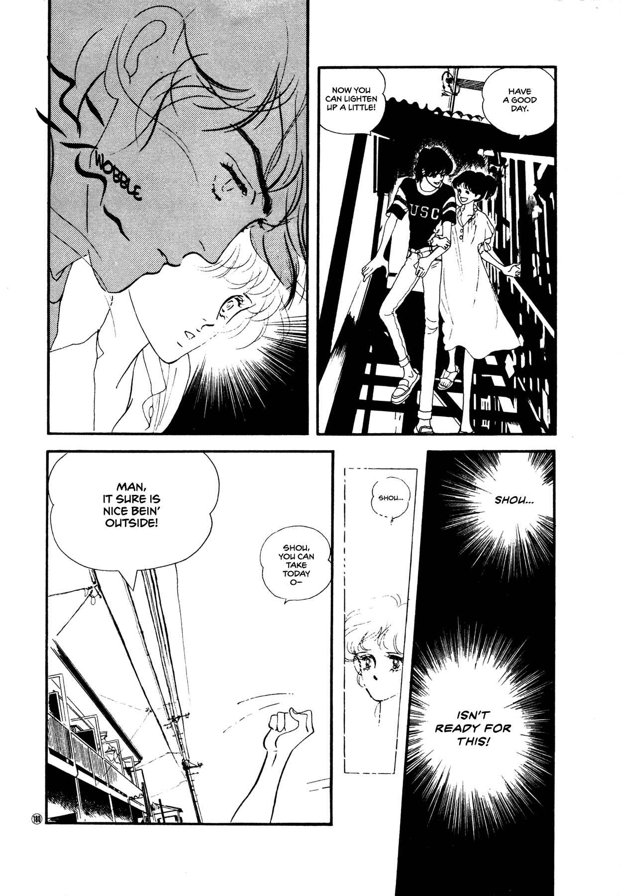 Chapter 51 - Page 29