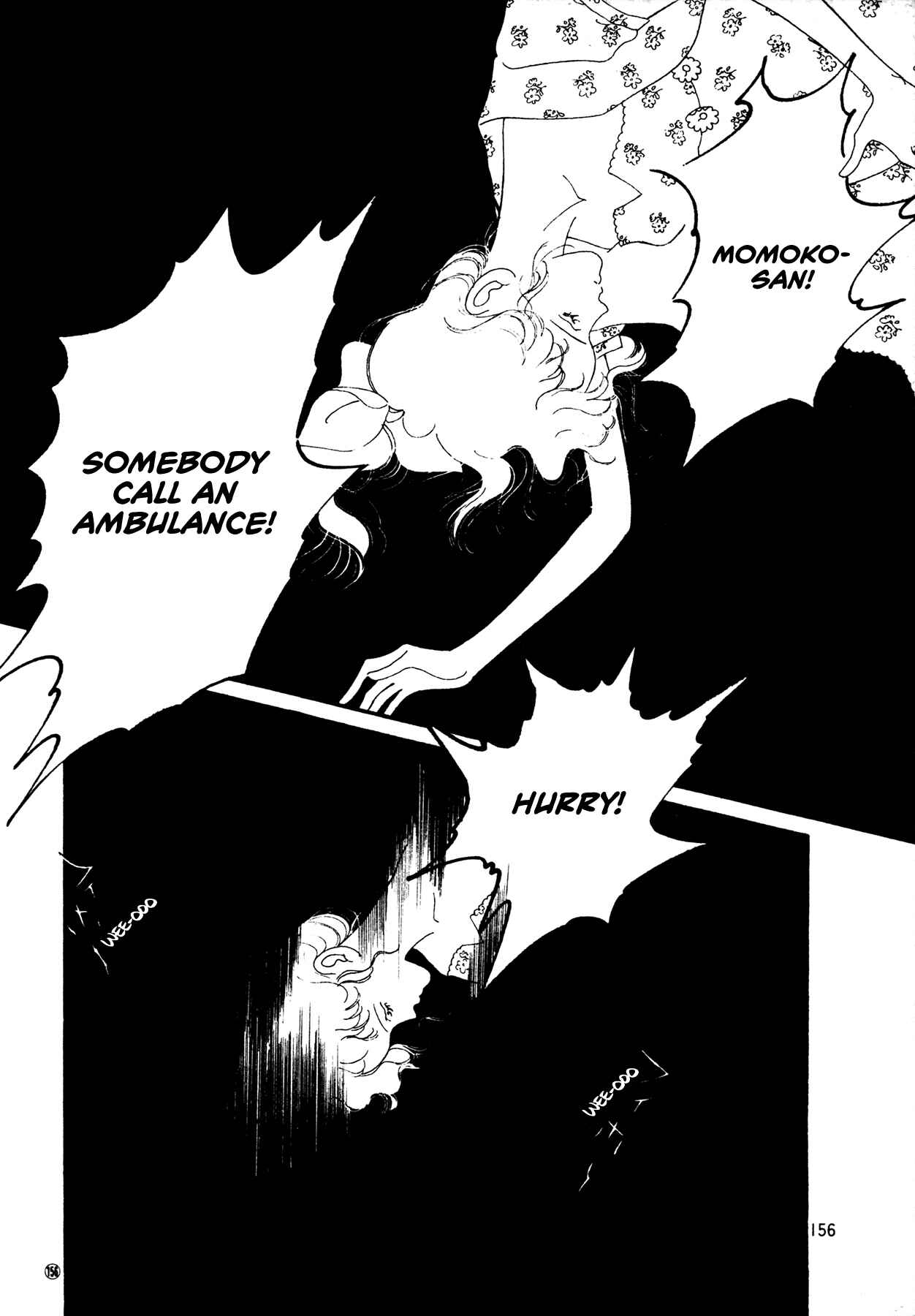 Chapter 51 - Page 5