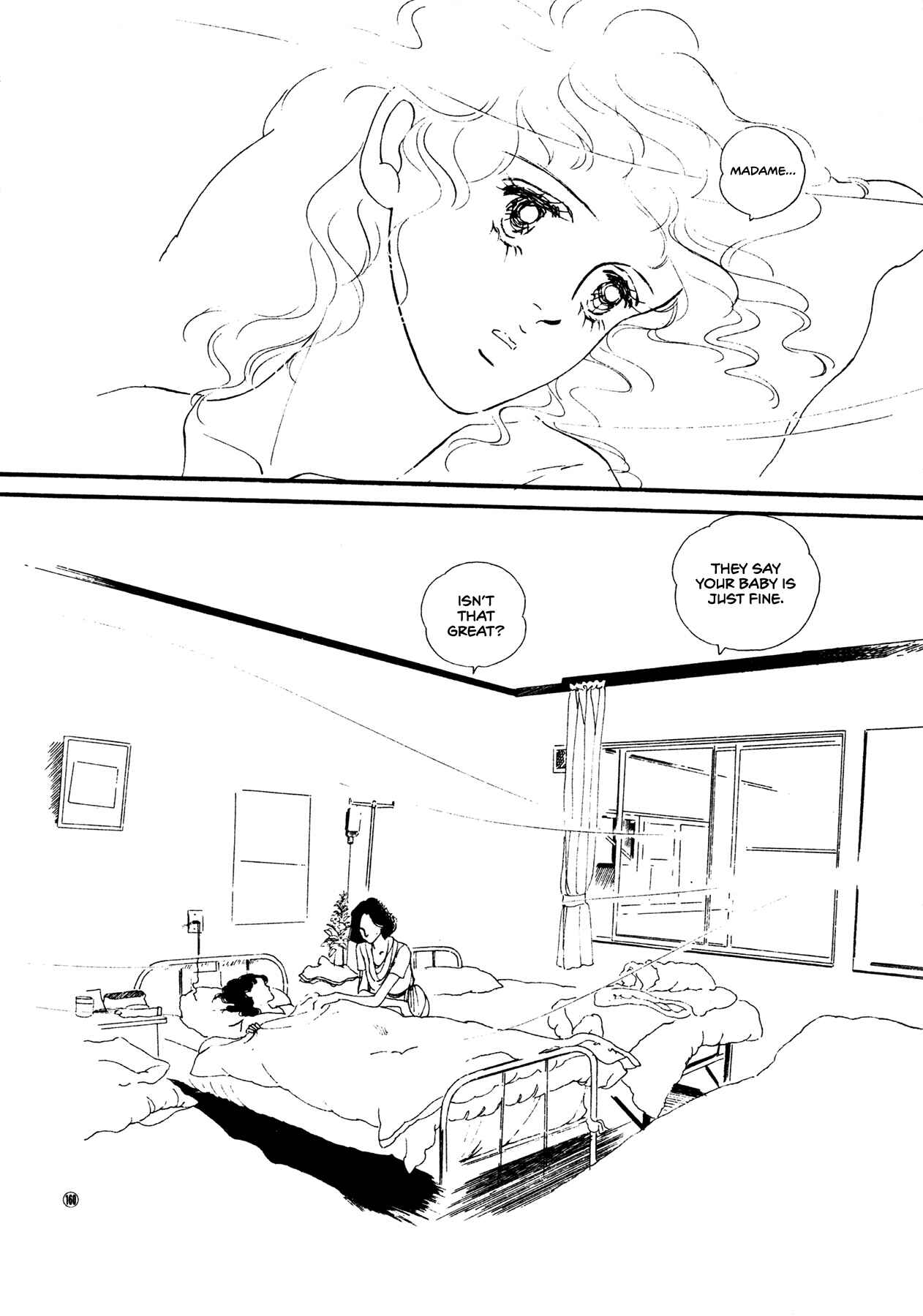 Chapter 51 - Page 9
