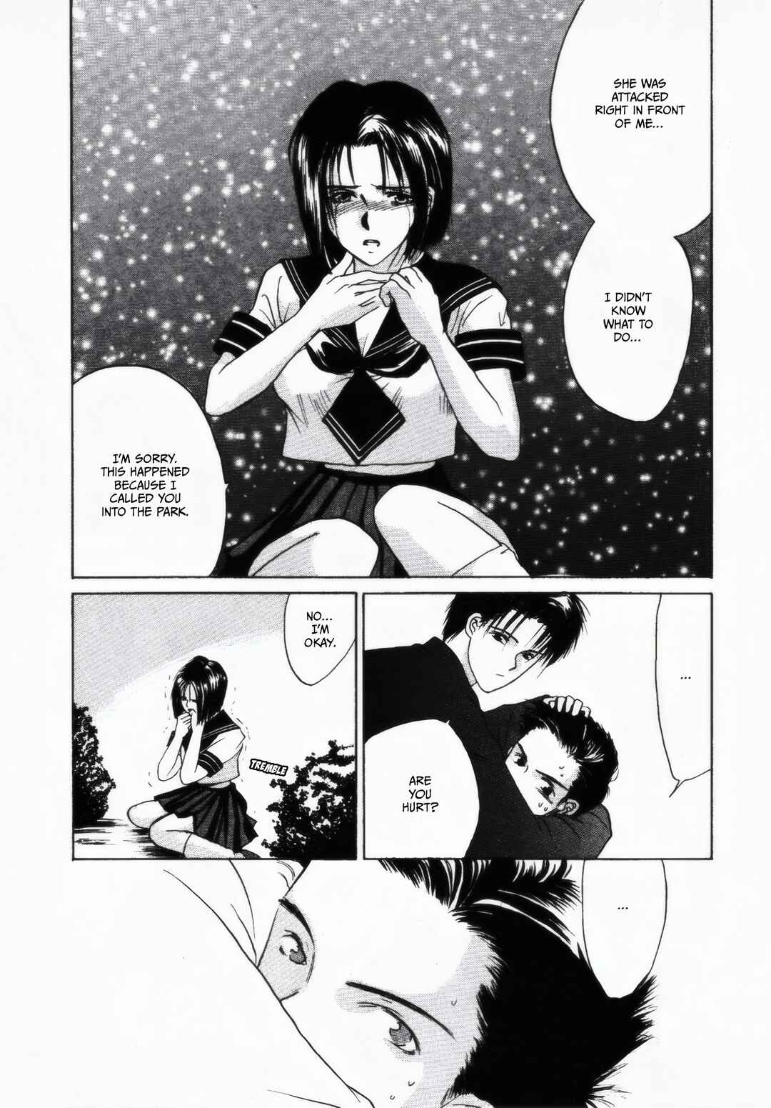 Chapter 2 - Page 12