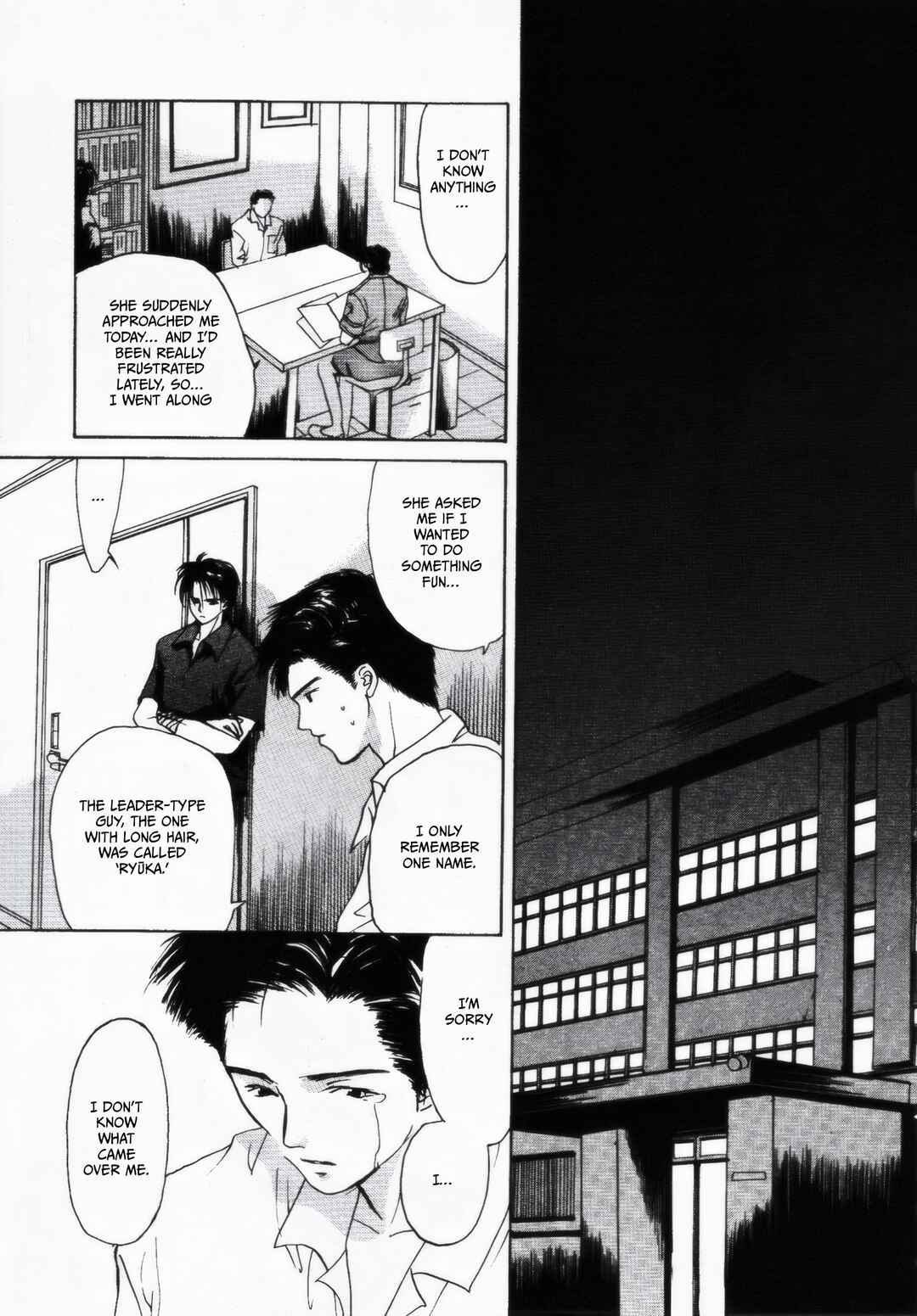 Chapter 2 - Page 13