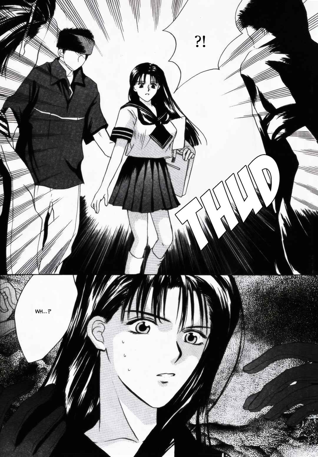 Chapter 2 - Page 5