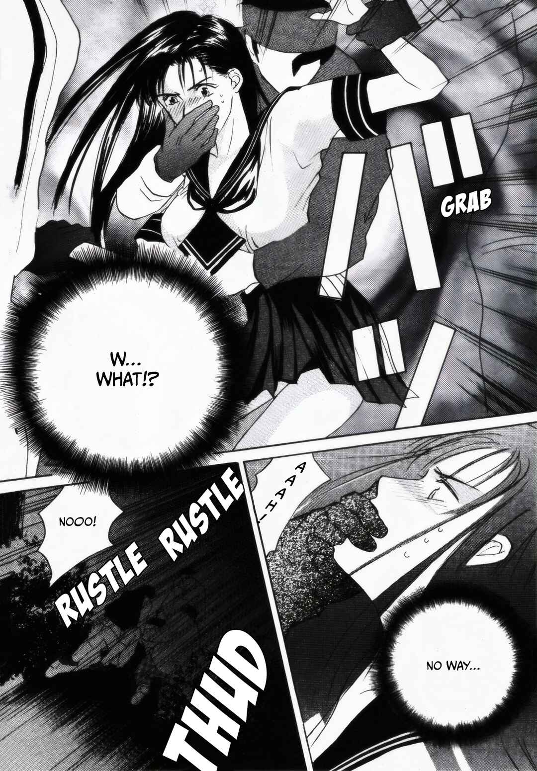 Chapter 2 - Page 6