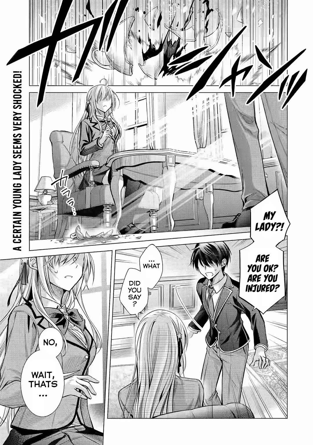Chapter 1.1 - Page 2