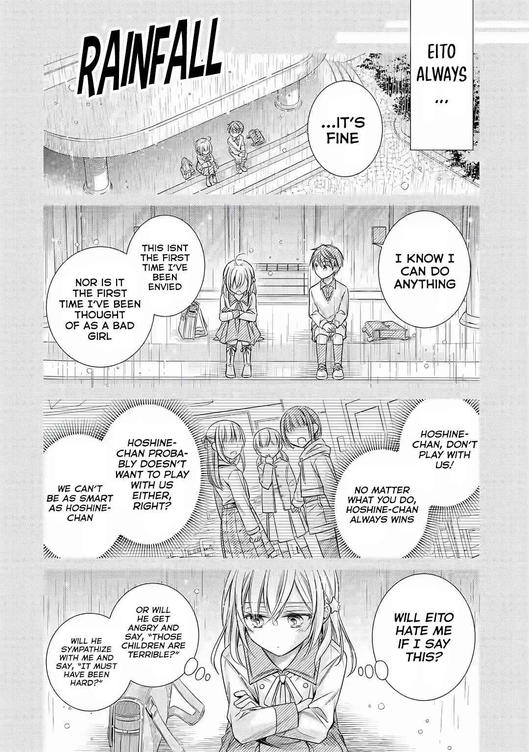 Chapter 1.1 - Page 26