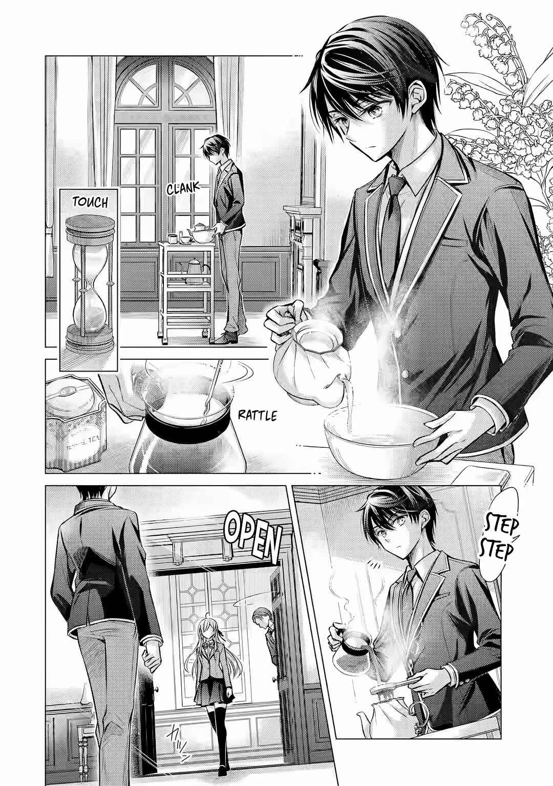Chapter 1.1 - Page 6