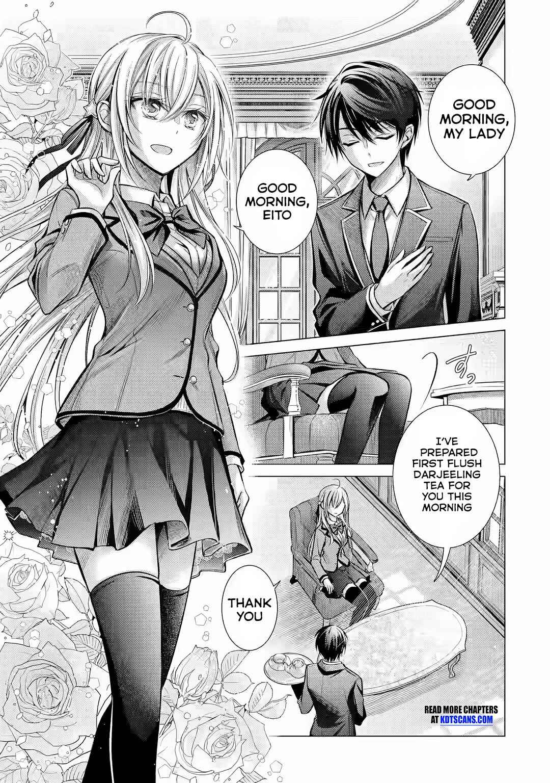 Chapter 1.1 - Page 7