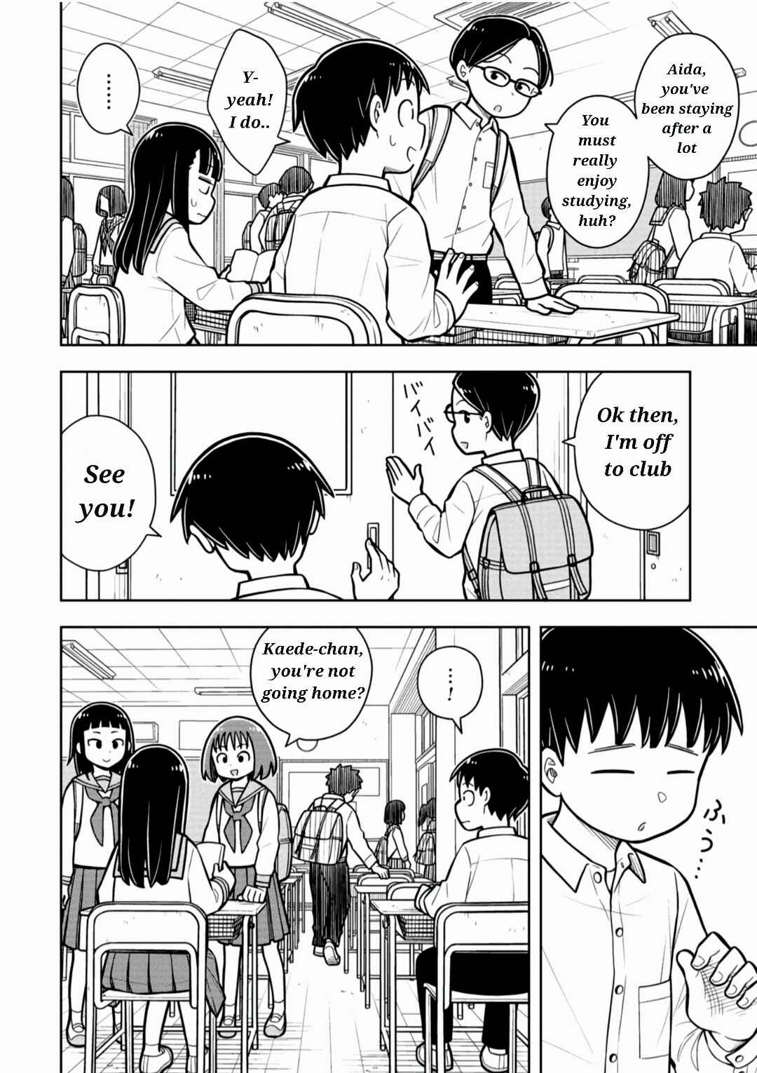 Chapter 33 - Page 4