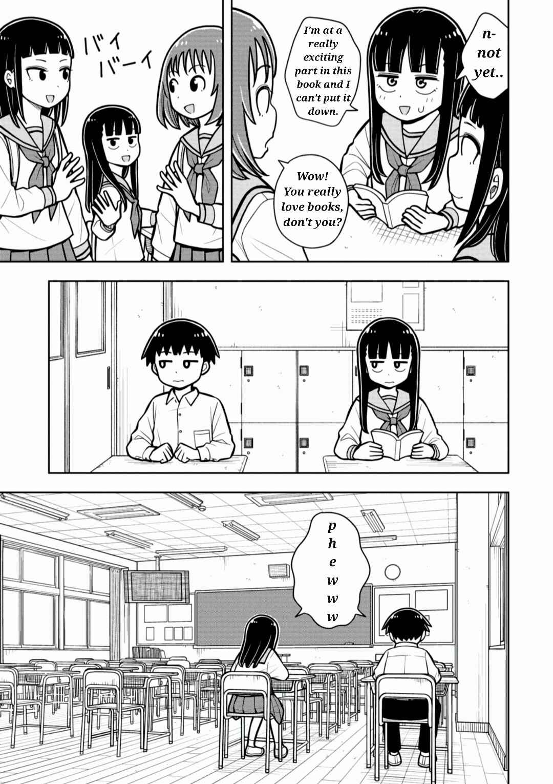 Chapter 33 - Page 5