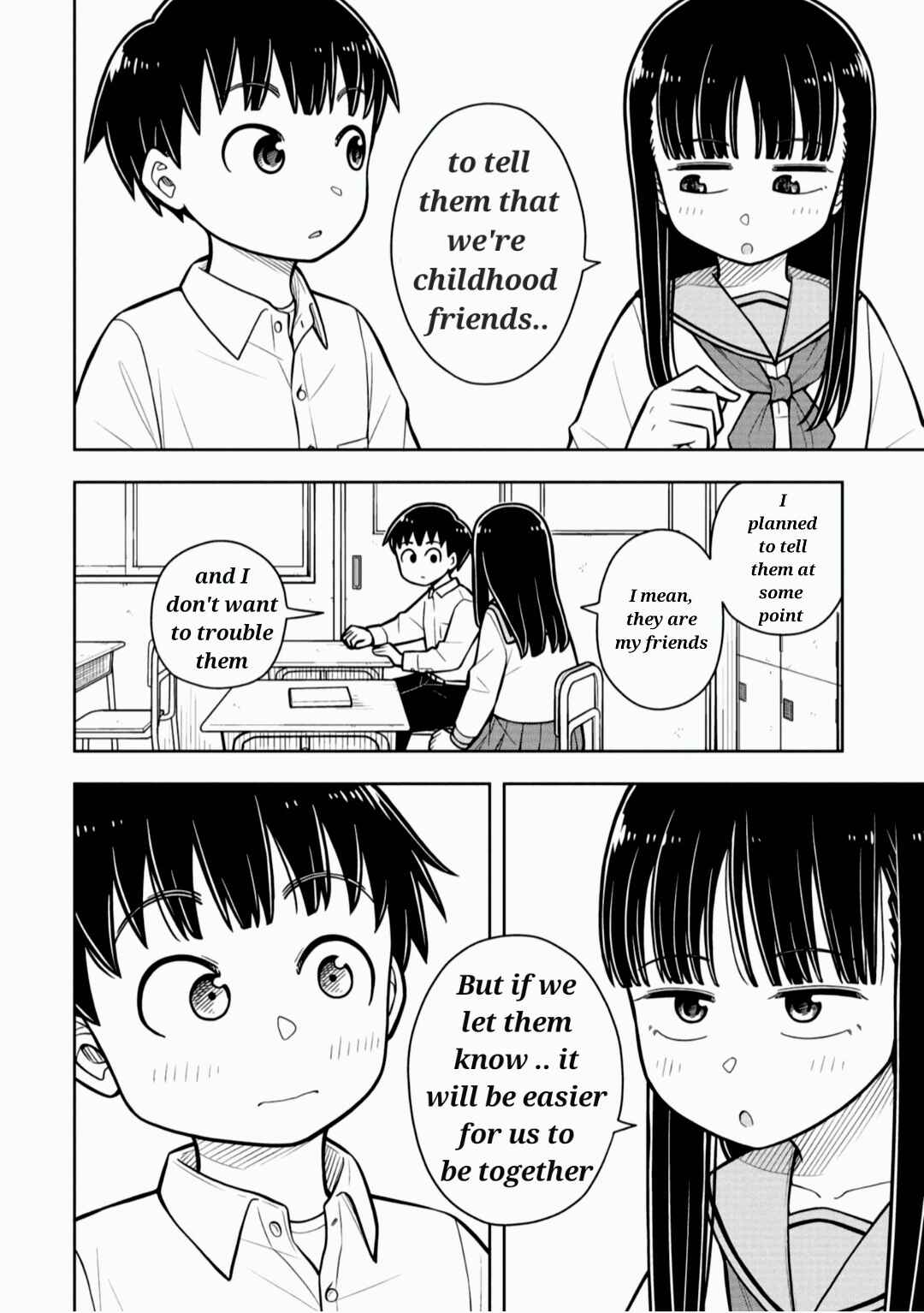 Chapter 33 - Page 8