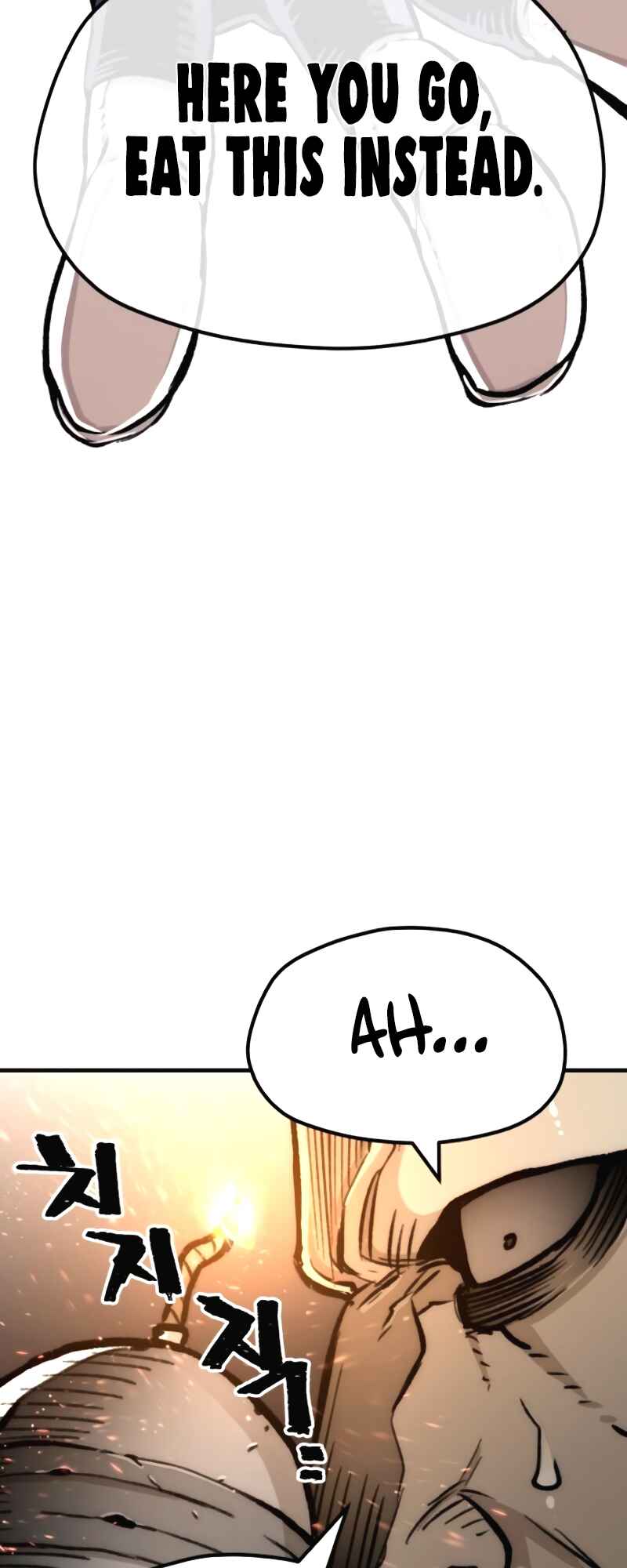 Chapter 31 - Page 117