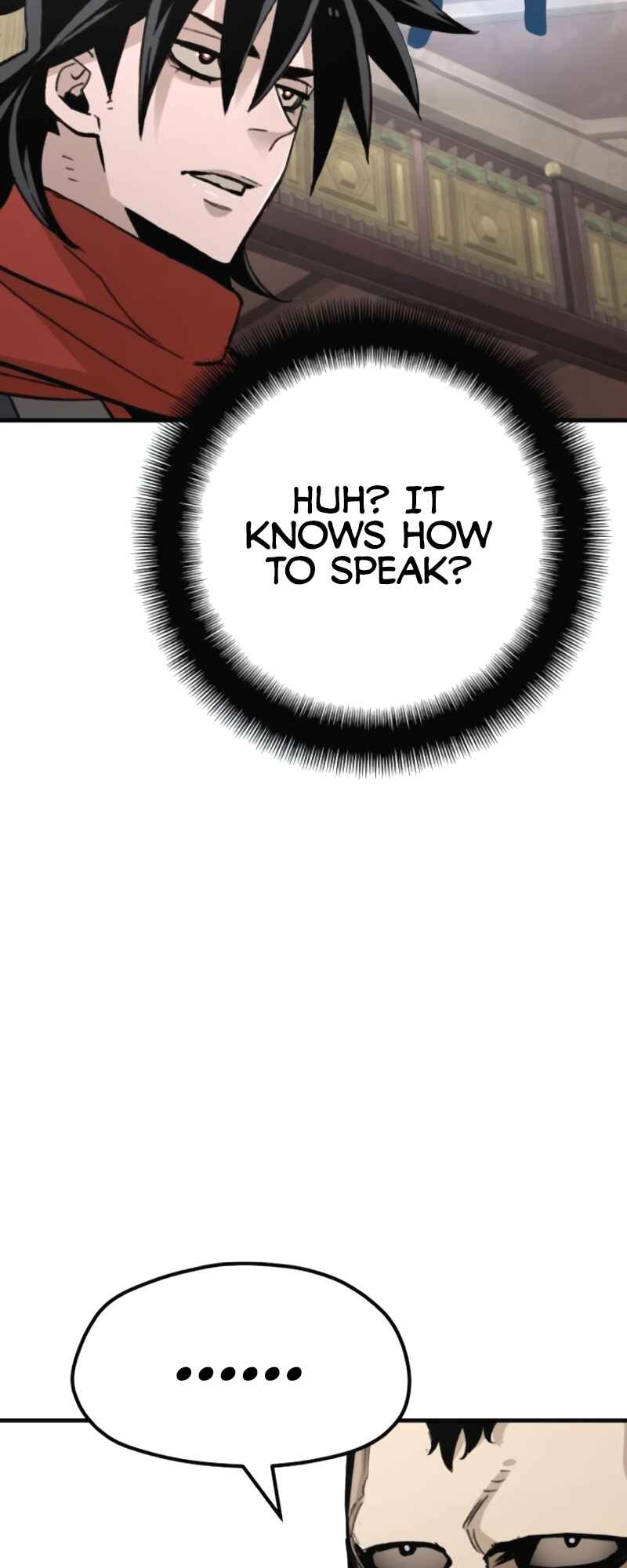 Chapter 31 - Page 14