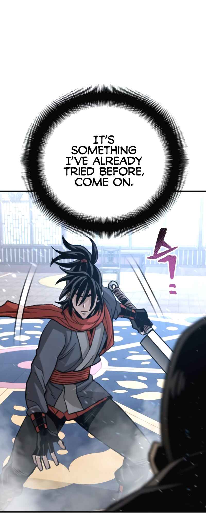 Chapter 31 - Page 39