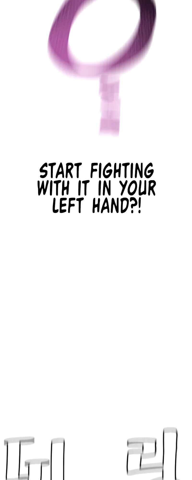 Chapter 31 - Page 43