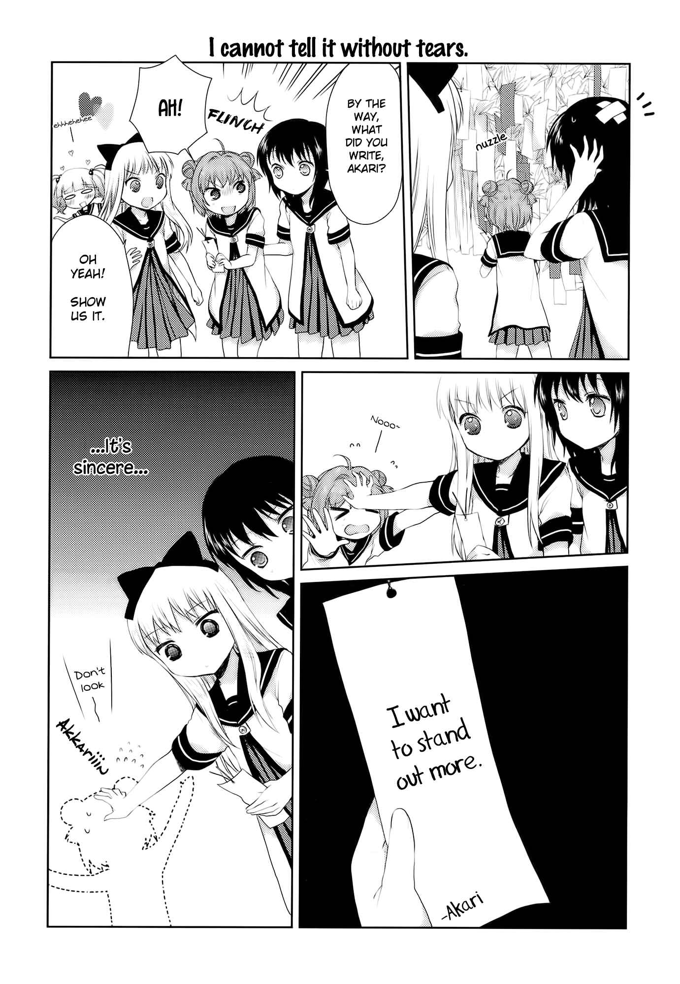 Chapter 13 - Page 15