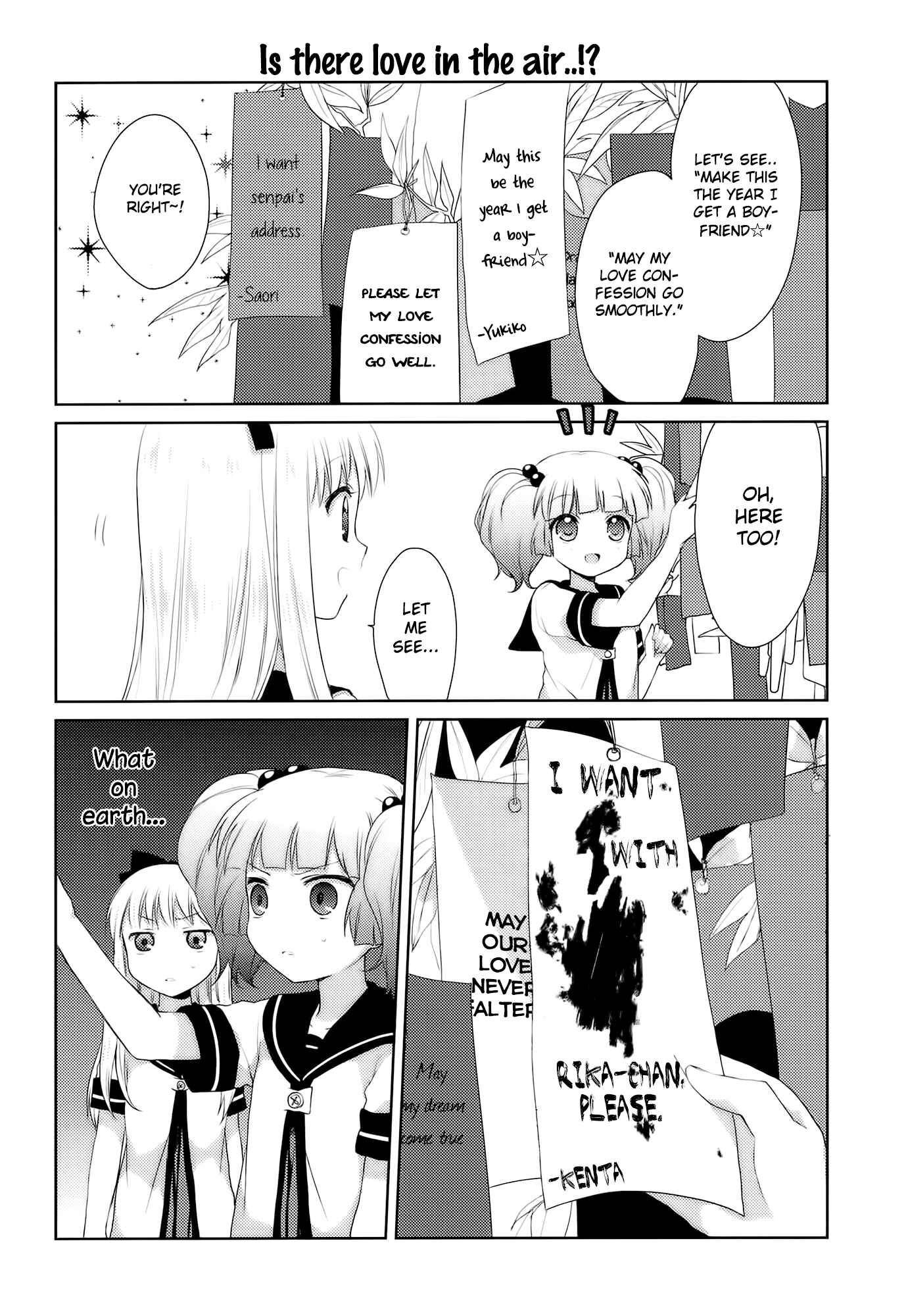 Chapter 13 - Page 9