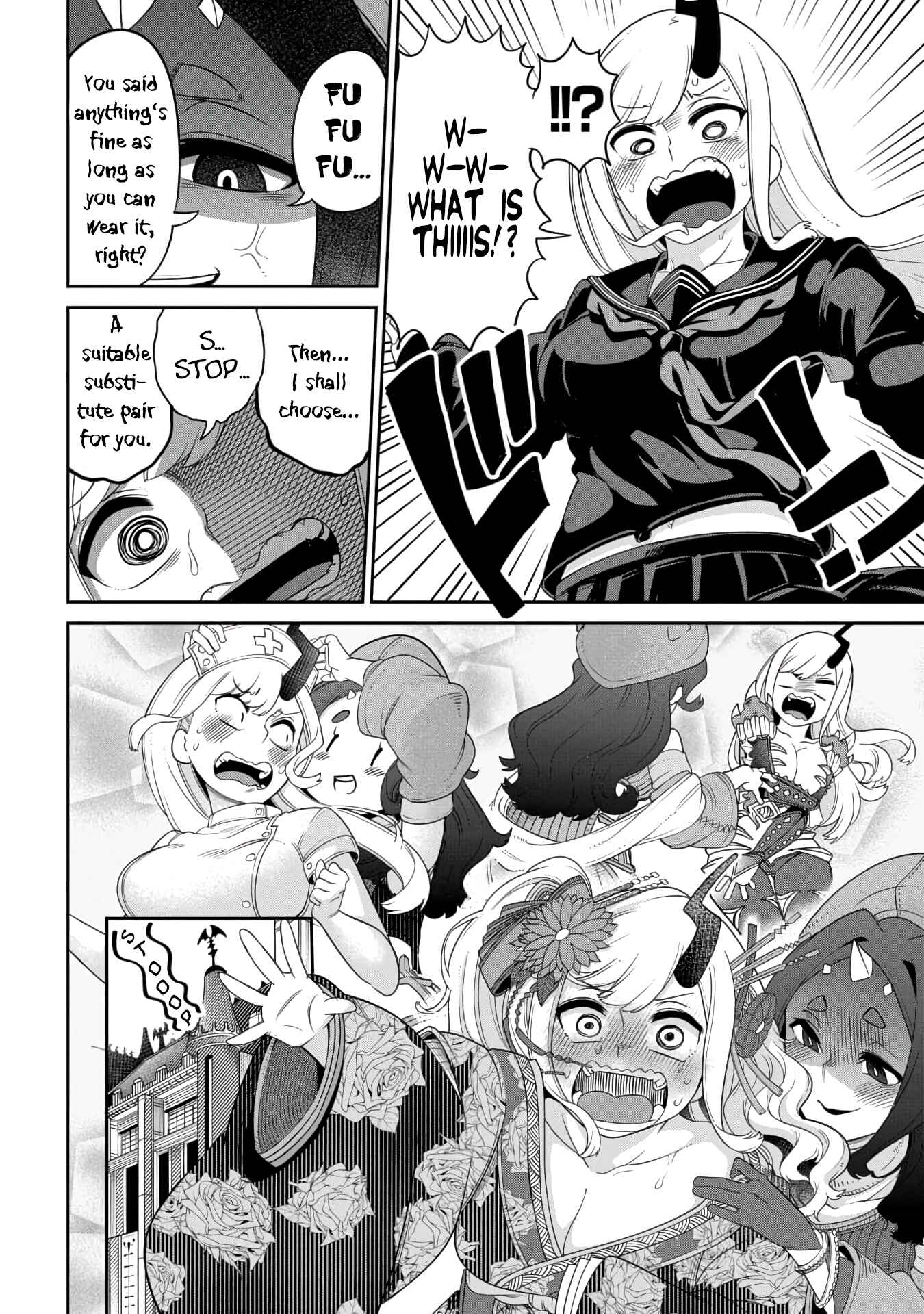 Chapter 12.5 - Page 2