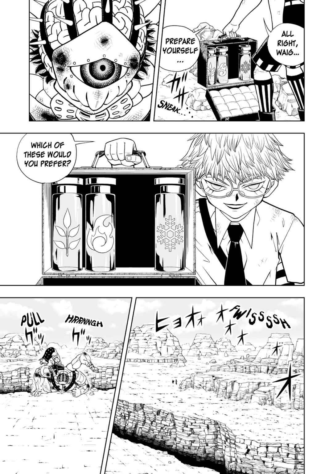 Chapter 6 - Page 10