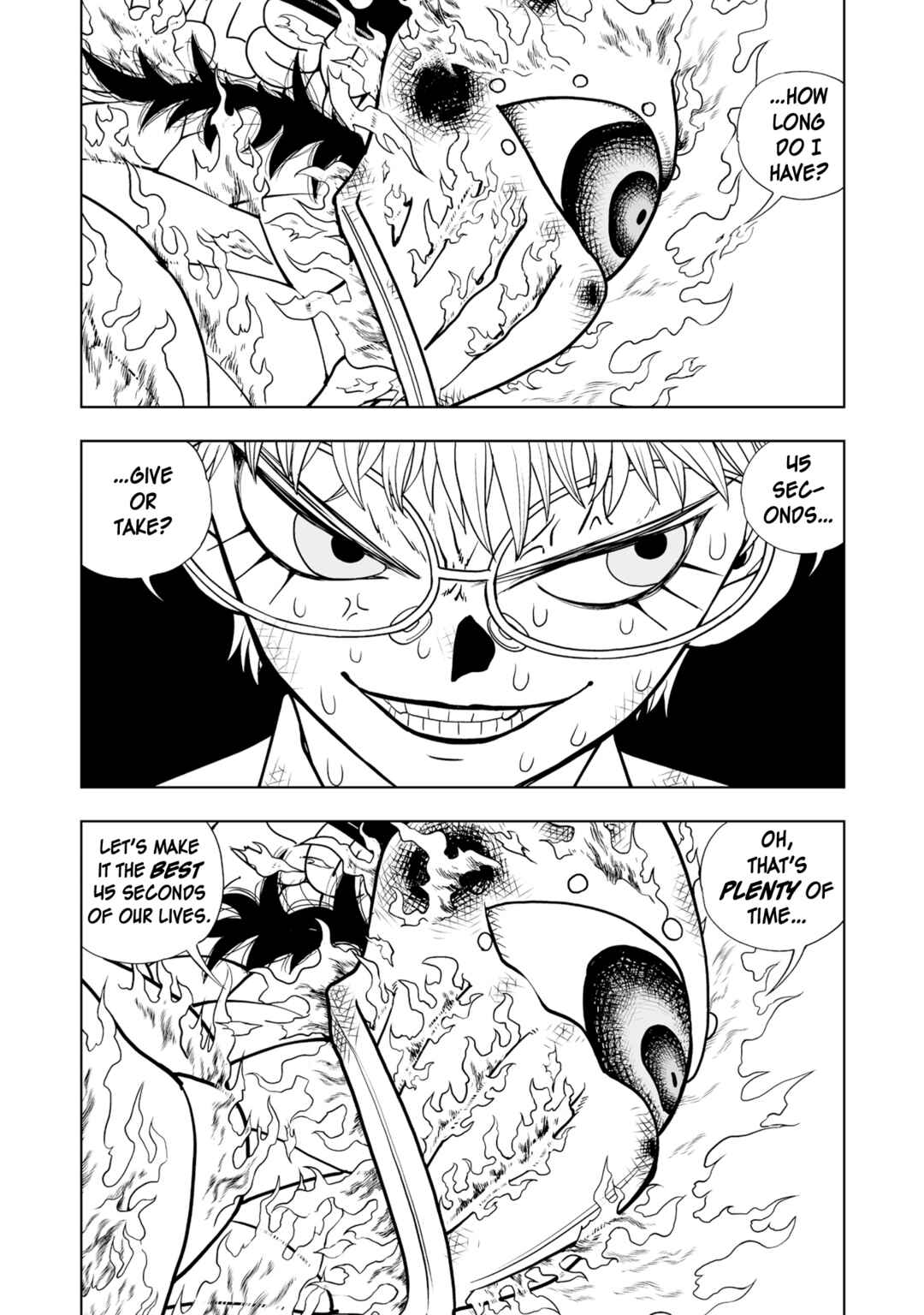 Chapter 6 - Page 14