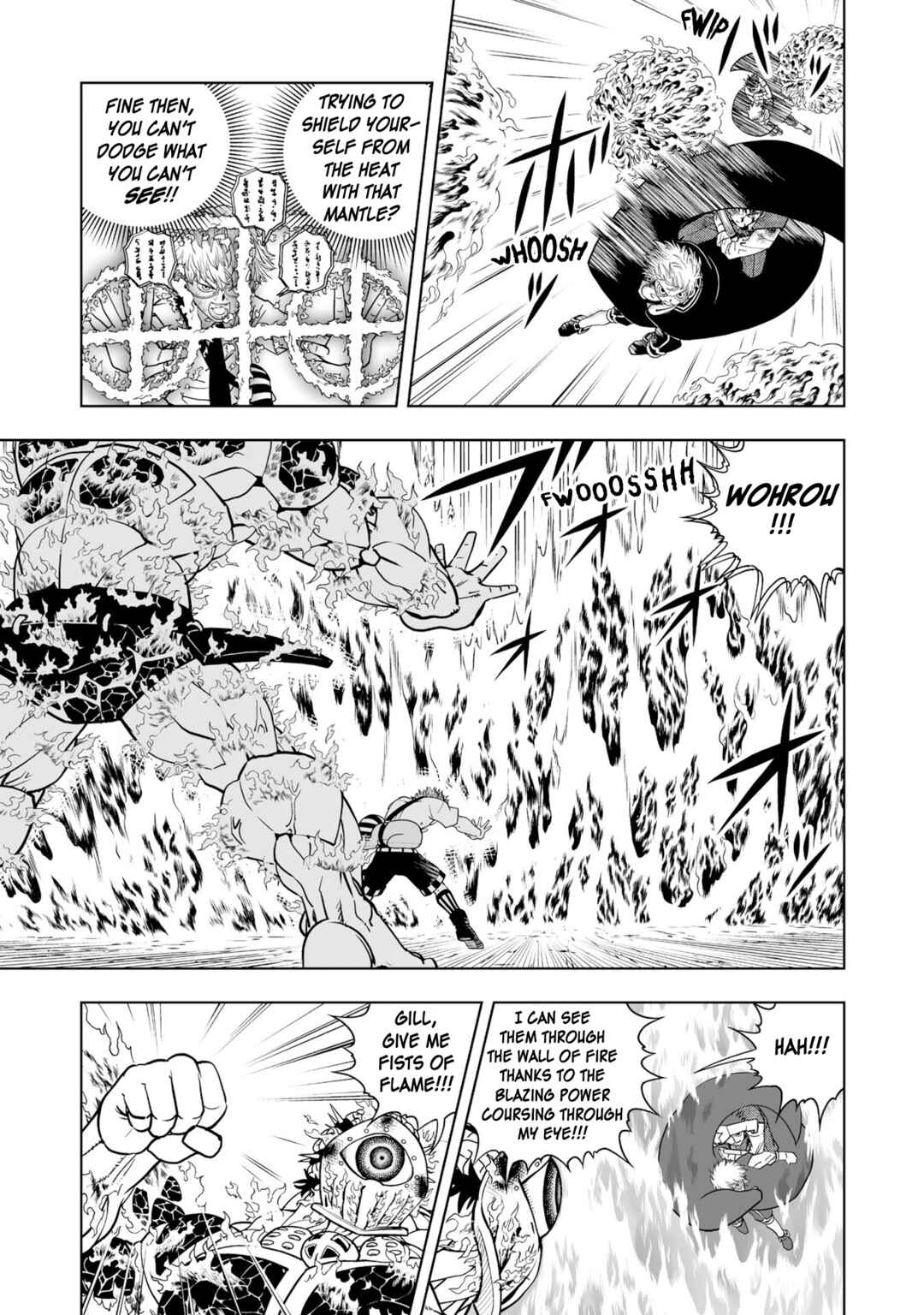 Chapter 6 - Page 16