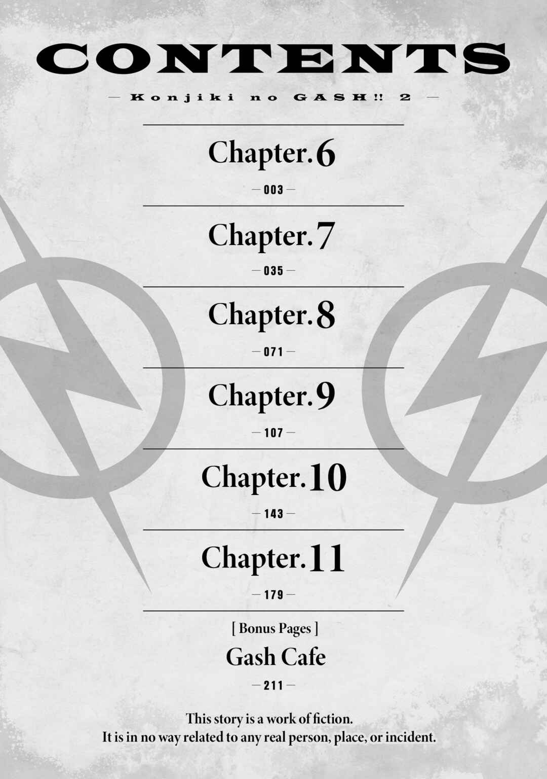 Chapter 6 - Page 3