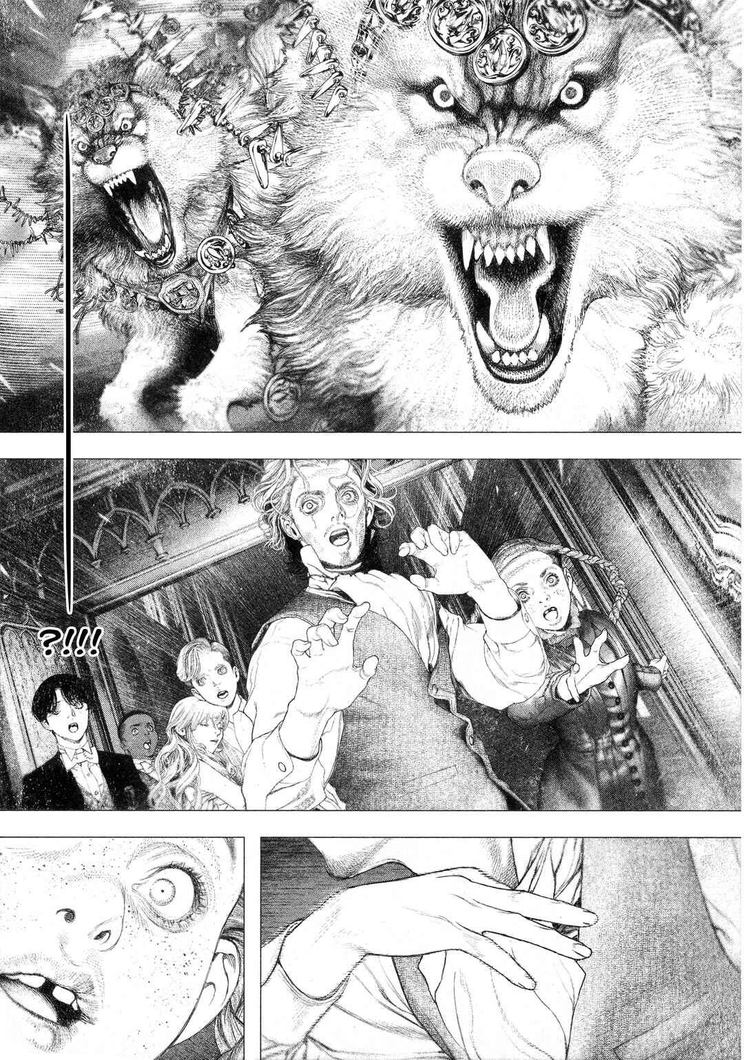 Chapter 18 - Page 18