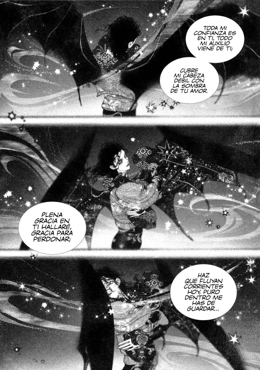 Chapter 18 - Page 6