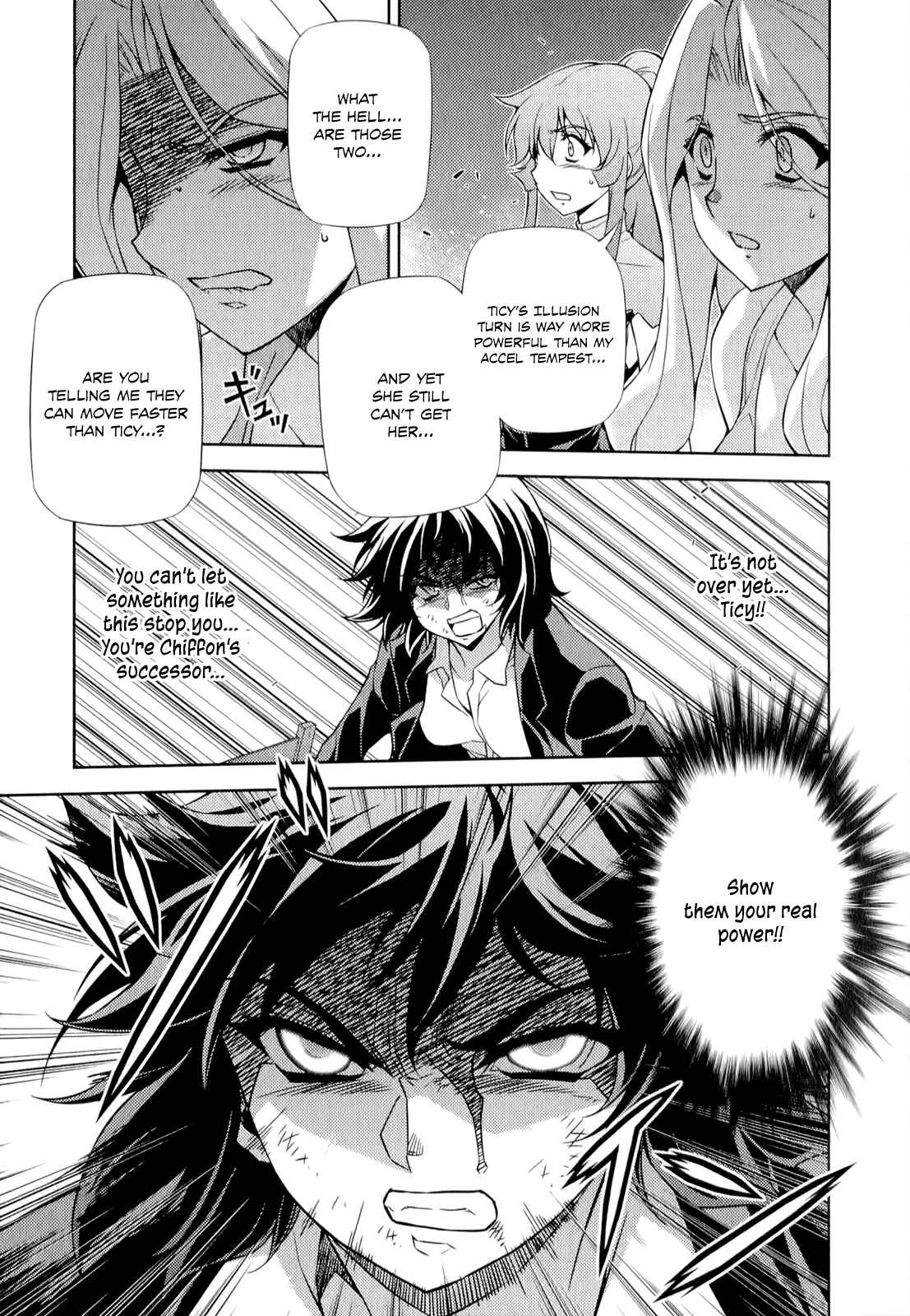 Chapter 162 - Page 10