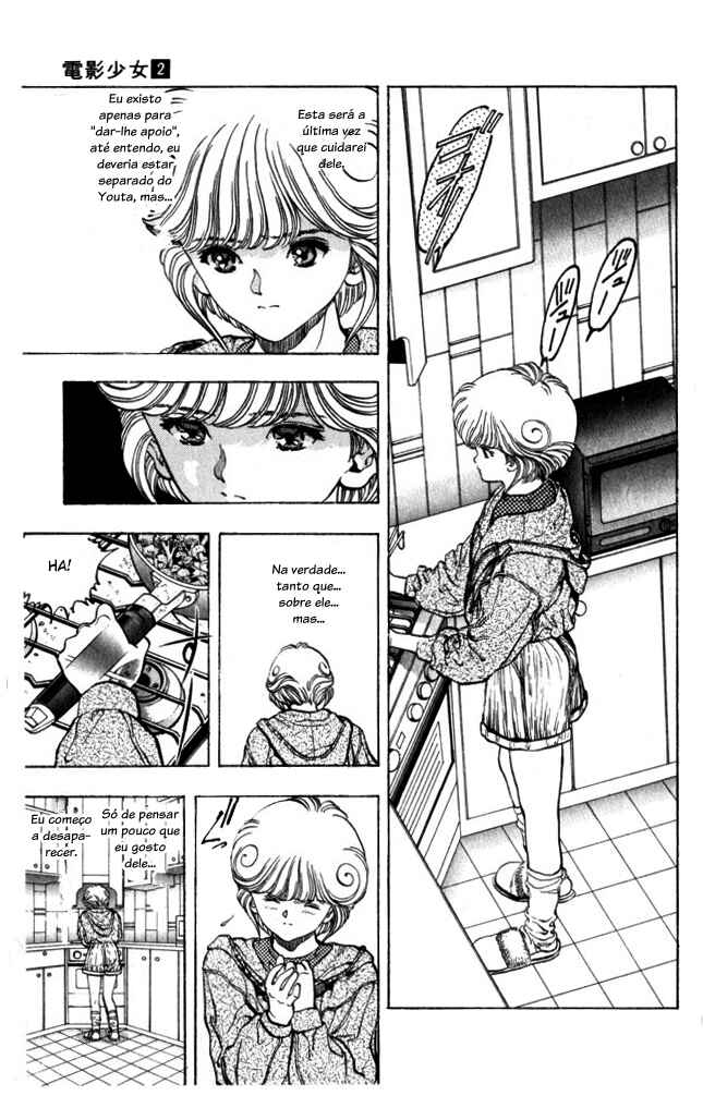 Chapter 17 - Page 3