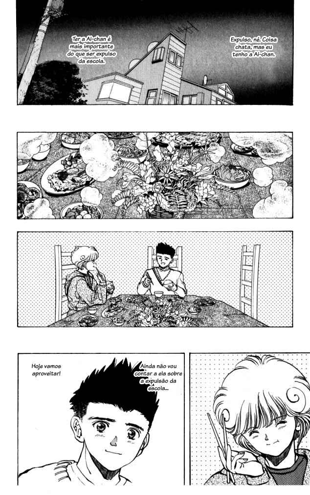 Chapter 17 - Page 4