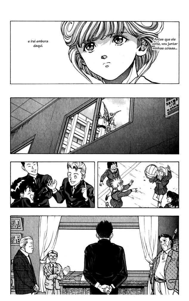 Chapter 17 - Page 8