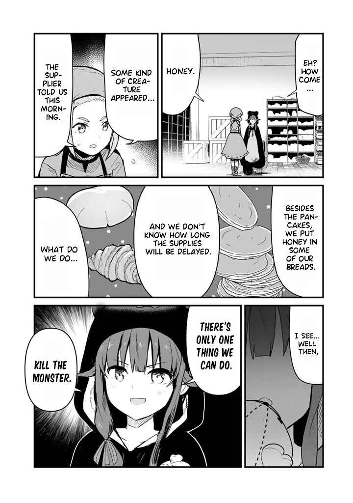 Chapter 81 - Page 10