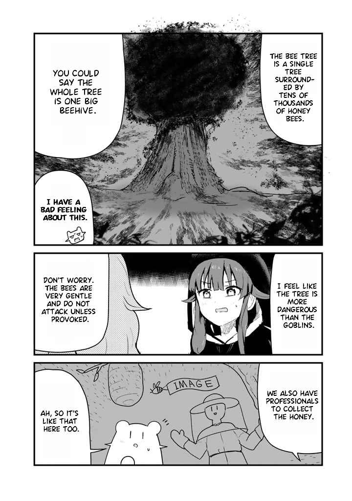 Chapter 81 - Page 14